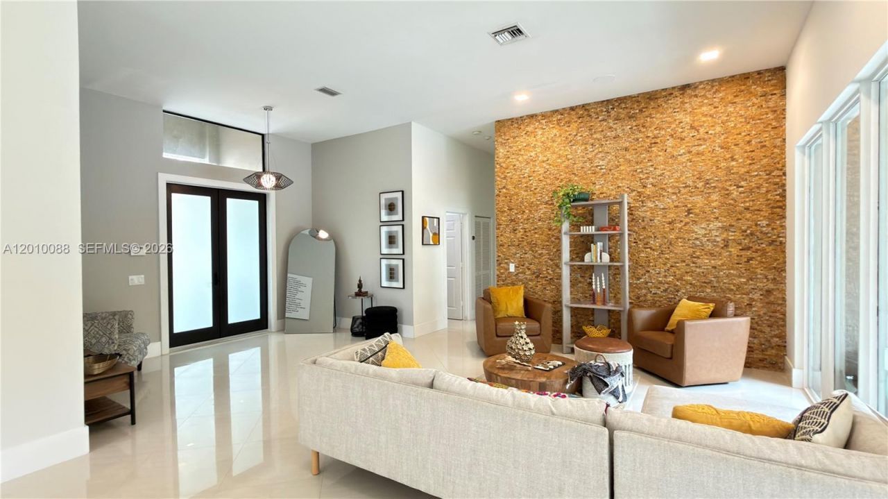 3829 Heron Ridge Ln , Weston, FL 33331 Photo