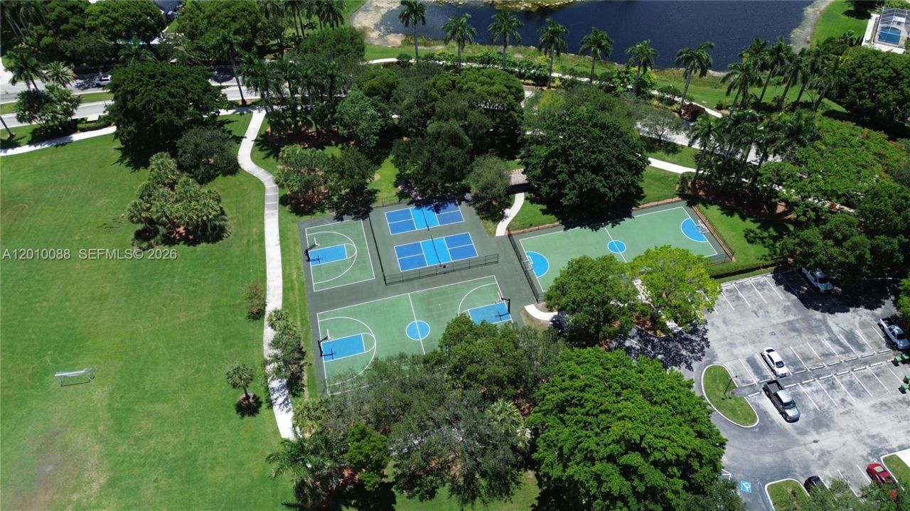 3829 Heron Ridge Ln , Weston, FL 33331 Photo