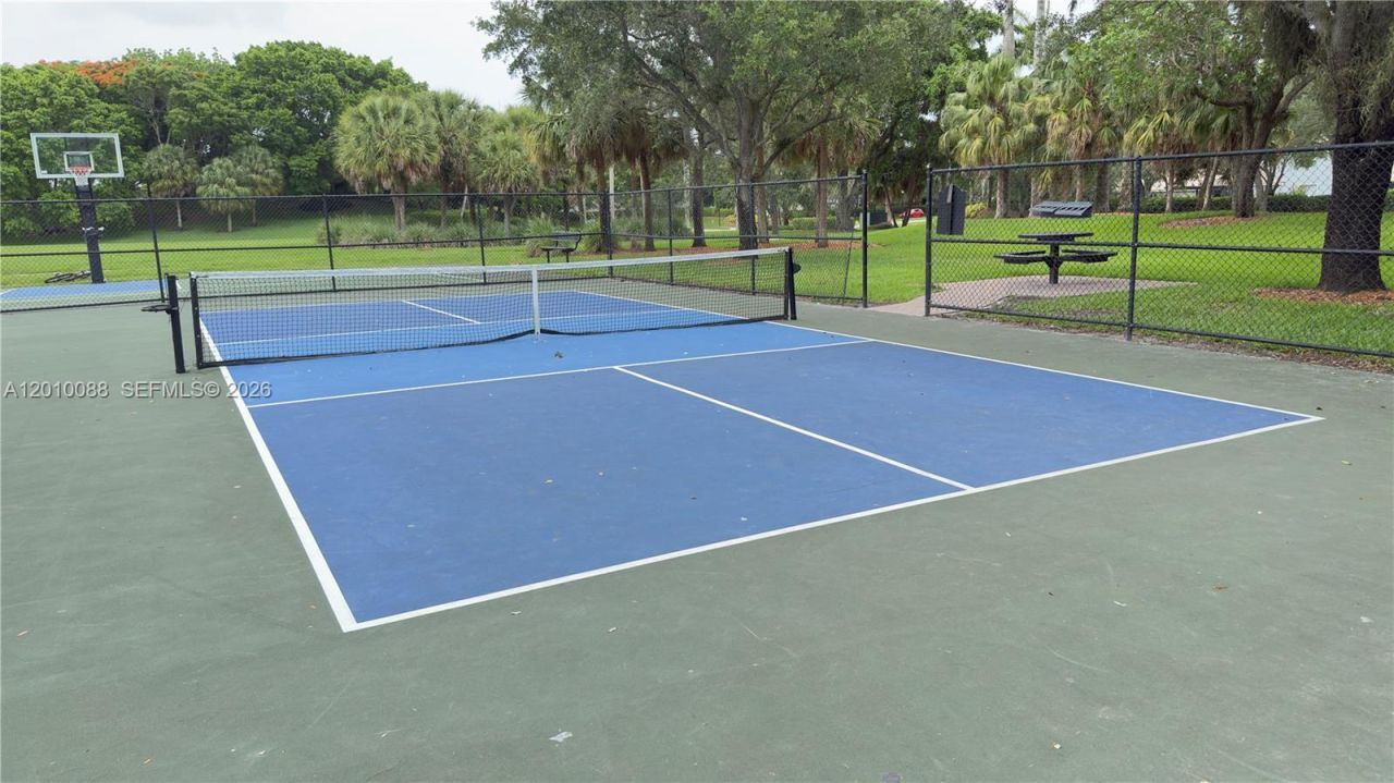3829 Heron Ridge Ln , Weston, FL 33331 Photo