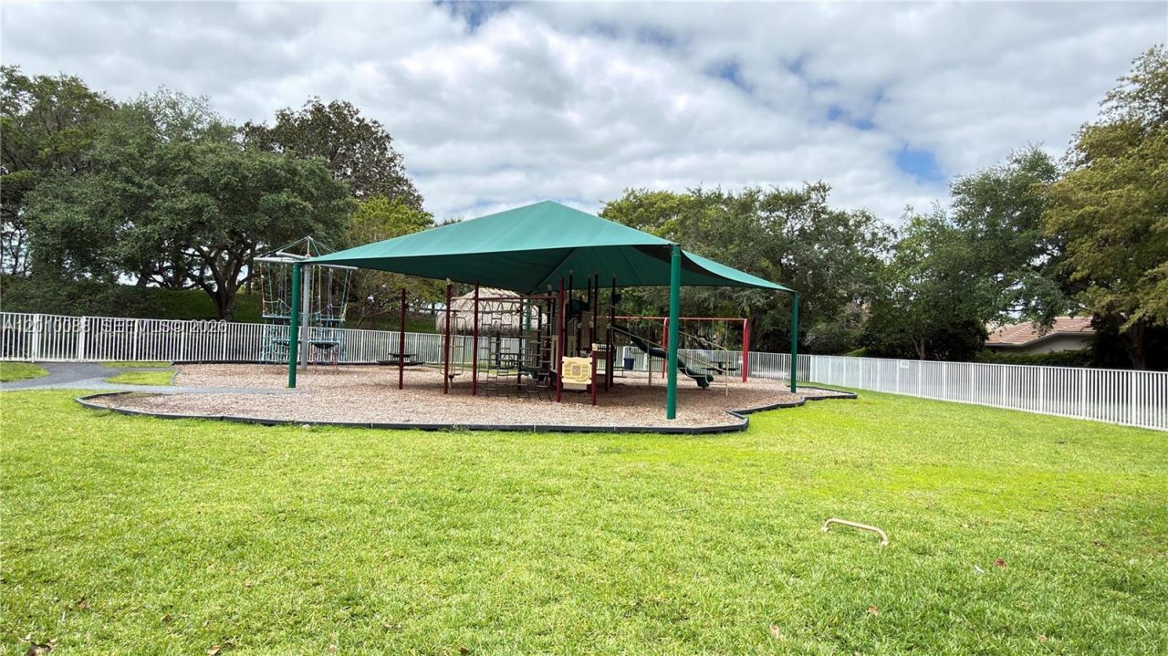 3829 Heron Ridge Ln , Weston, FL 33331 Photo
