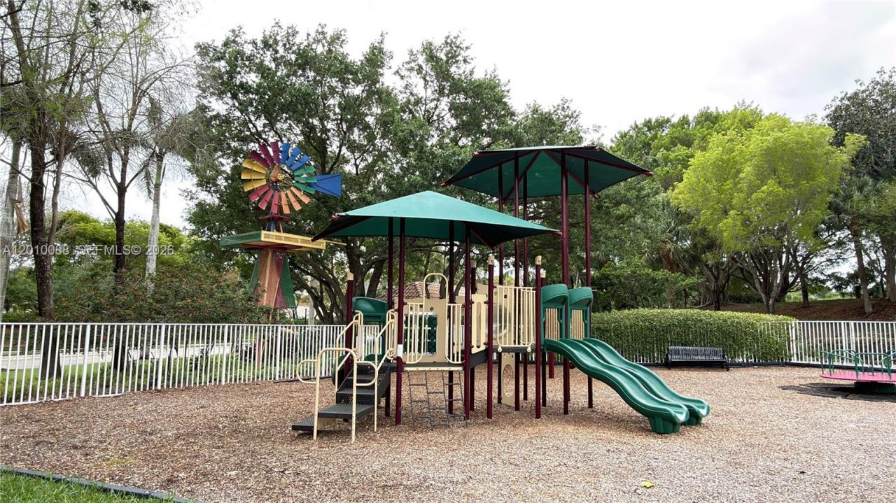 3829 Heron Ridge Ln , Weston, FL 33331 Photo