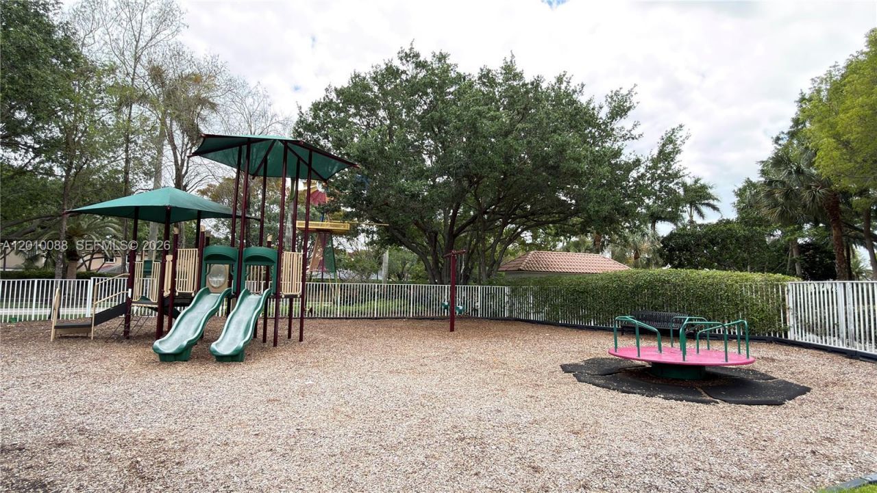 3829 Heron Ridge Ln , Weston, FL 33331 Photo
