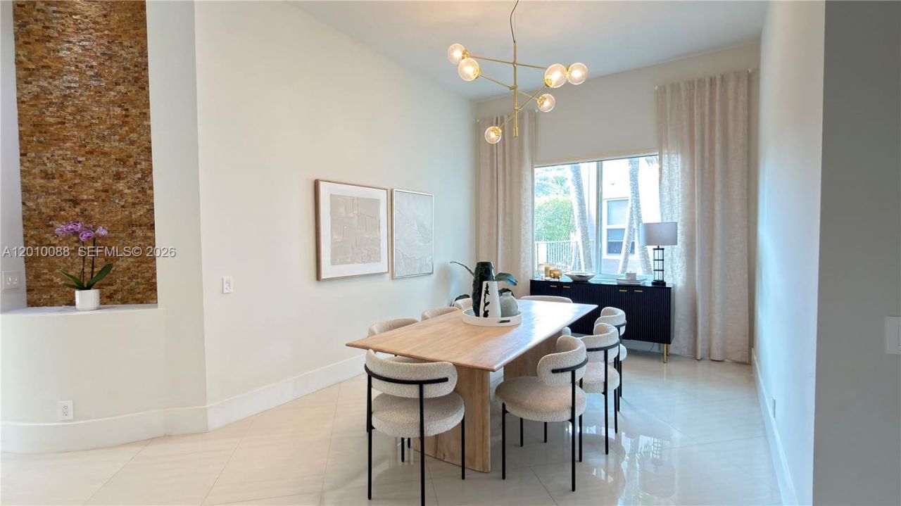 3829 Heron Ridge Ln , Weston, FL 33331 Photo