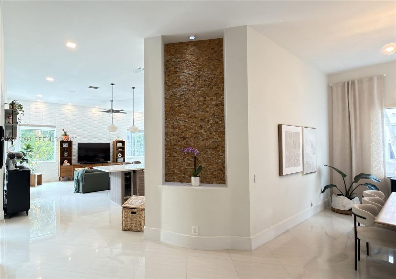 3829 Heron Ridge Ln , Weston, FL 33331 Photo