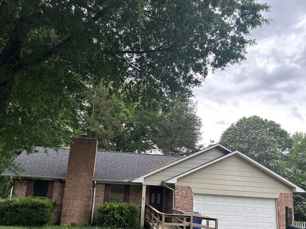 11 Kensington Drive , Conway, AR 72034