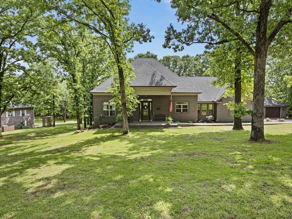 Clarksville, AR 72830