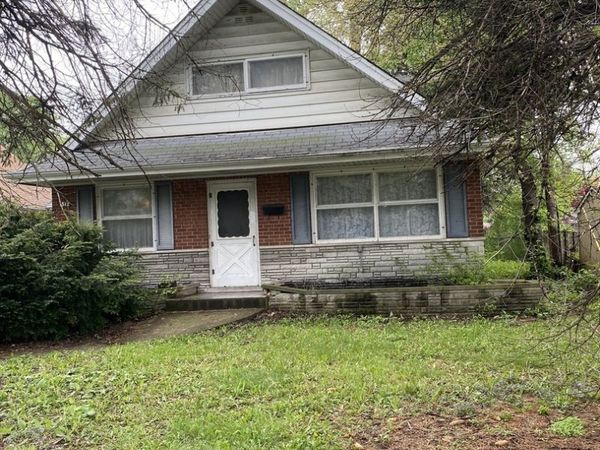 1512 N Wolf Road , Berkeley, IL 60163