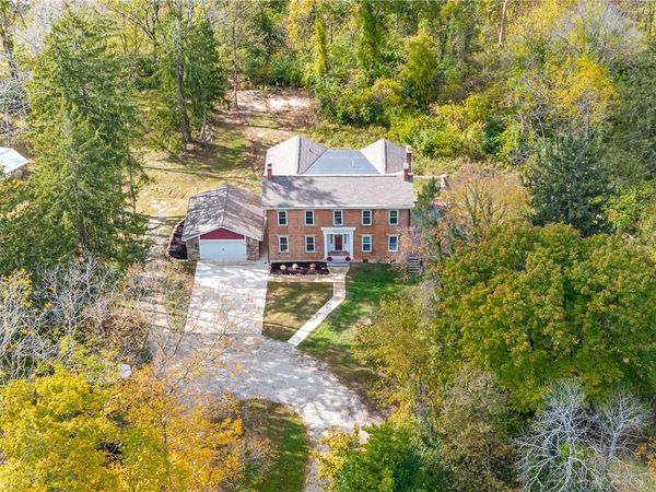 733 State Route 380, Xenia, OH 45385