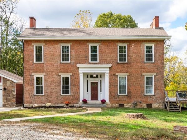 733 State Route 380, Xenia, OH 45385