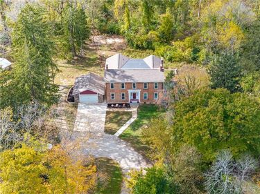 733 State Route 380, Xenia, OH 45385