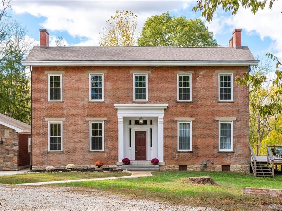 Property Image 19