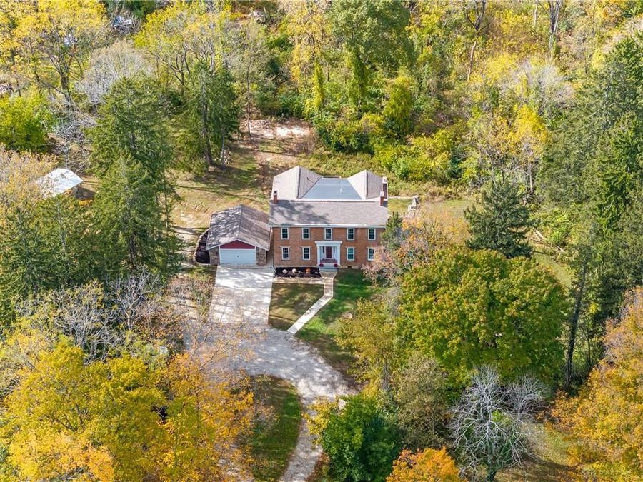 Property Image 25