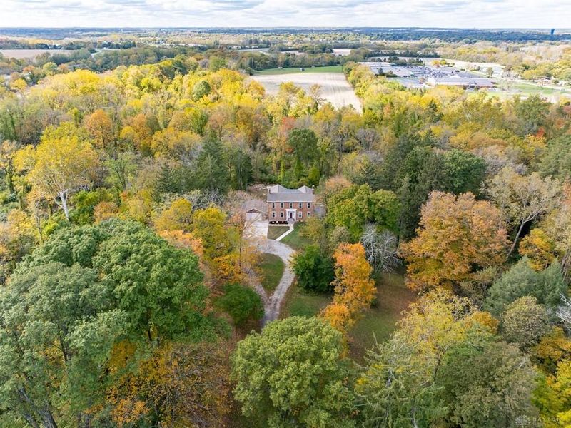 733 State Route 380, Xenia, OH 45385 Photo 30