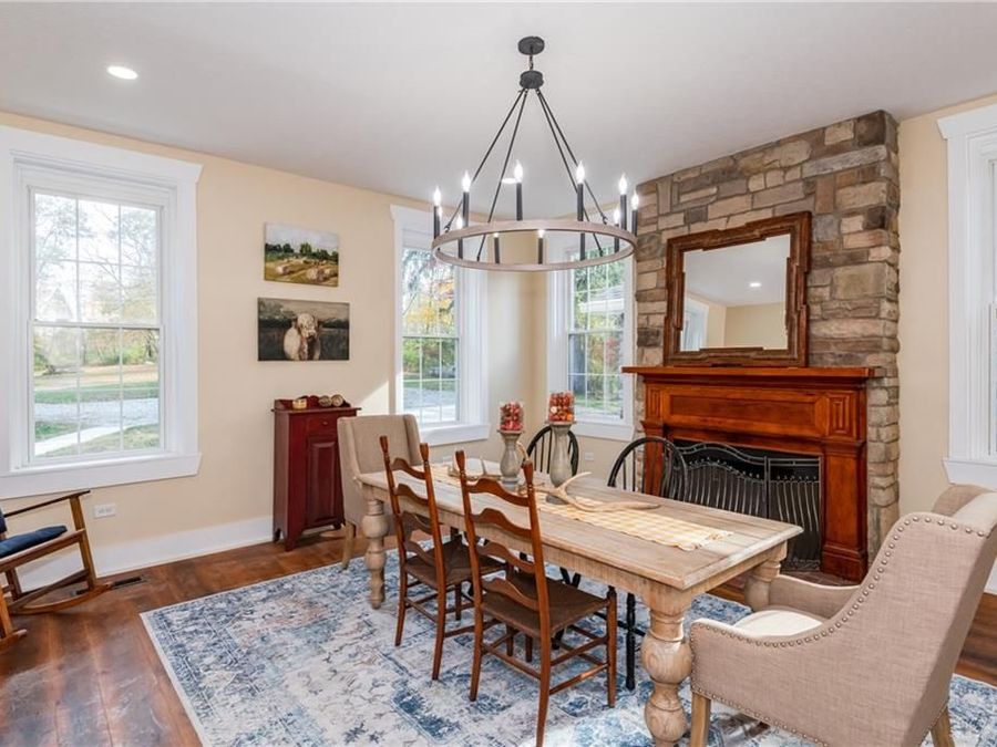 Property Image 35