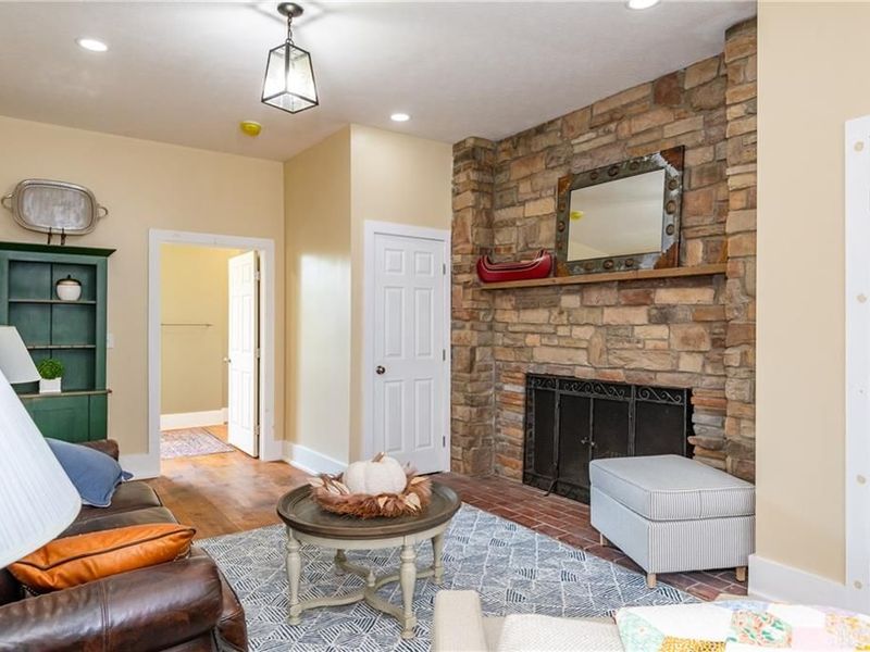 733 State Route 380, Xenia, OH 45385 Photo 50