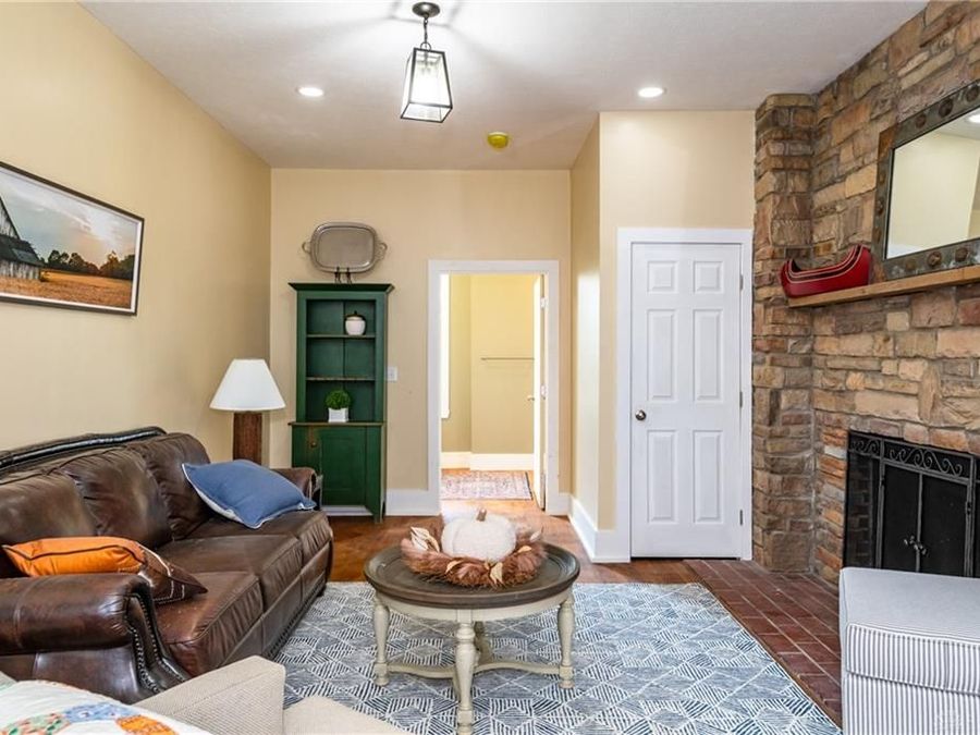 Property Image 52