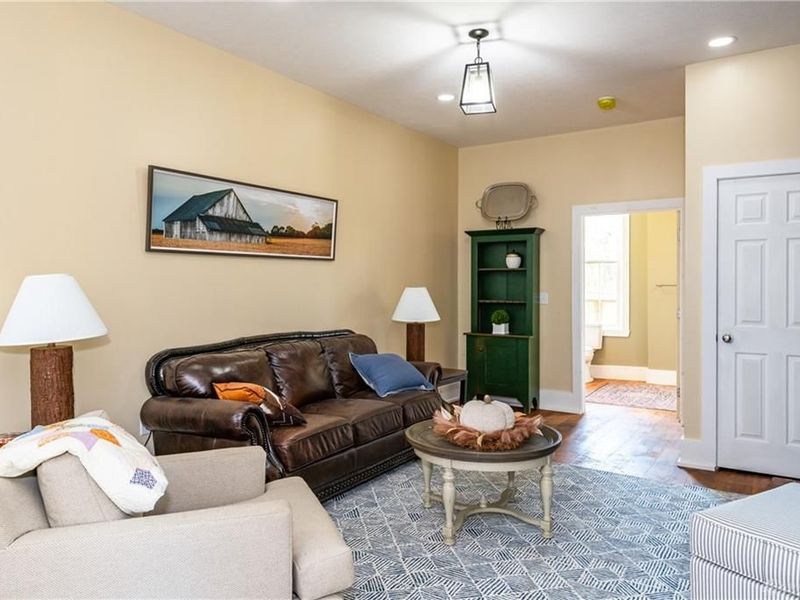733 State Route 380, Xenia, OH 45385 Photo 52