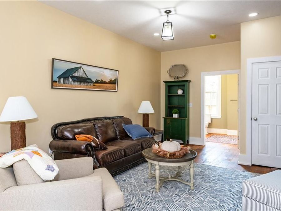 Property Image 53