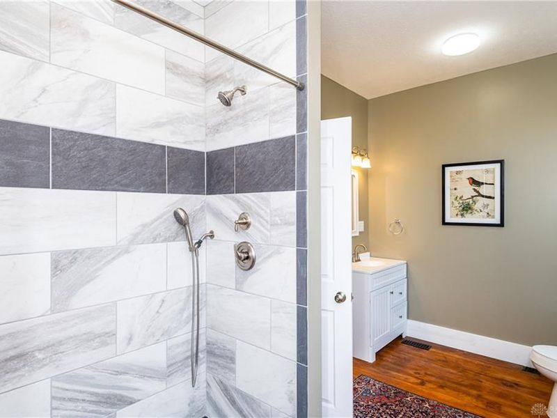 733 State Route 380, Xenia, OH 45385 Photo 56
