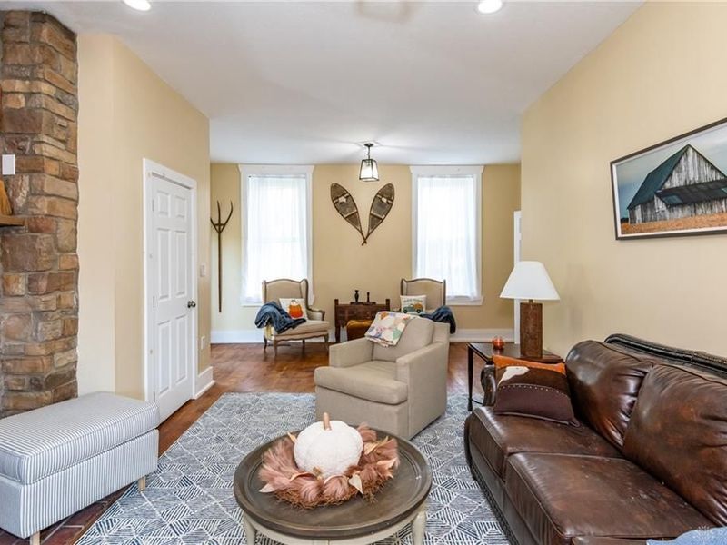 733 State Route 380, Xenia, OH 45385 Photo 58