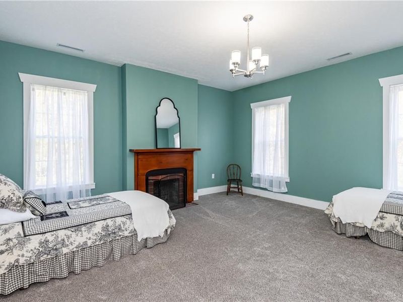 733 State Route 380, Xenia, OH 45385 Photo 62