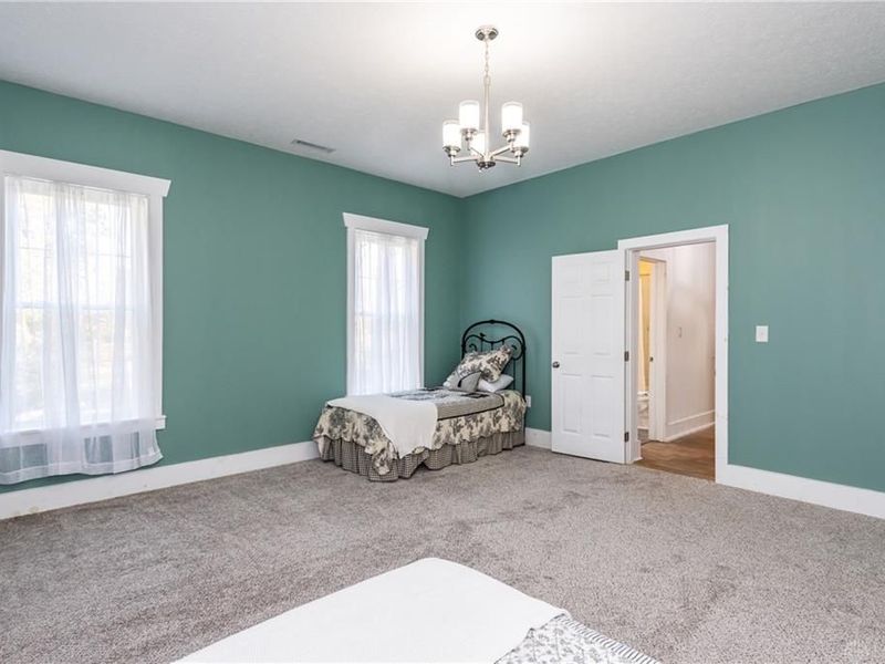 733 State Route 380, Xenia, OH 45385 Photo 63