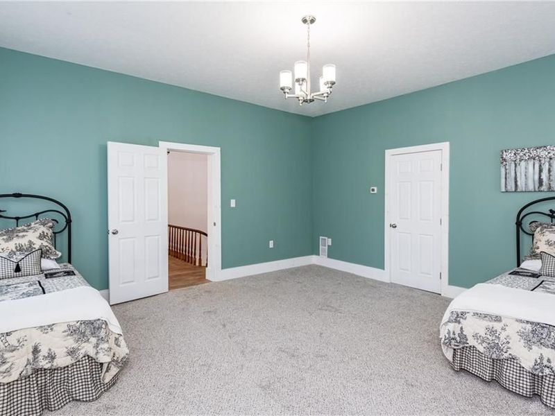 733 State Route 380, Xenia, OH 45385 Photo 64
