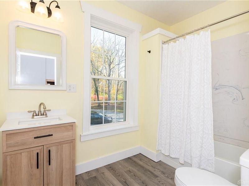 733 State Route 380, Xenia, OH 45385 Photo 65