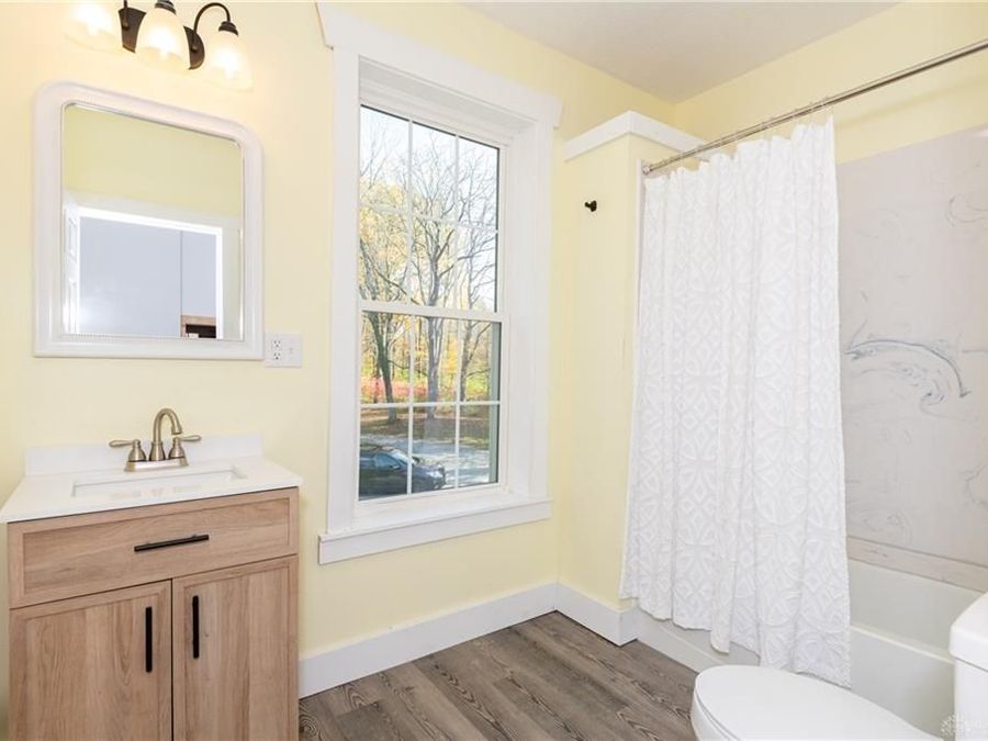 Property Image 66