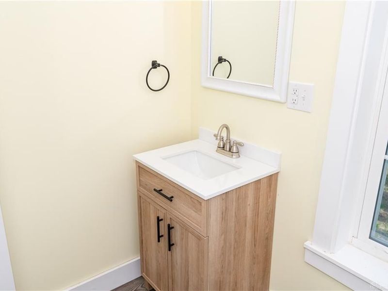 733 State Route 380, Xenia, OH 45385 Photo 66