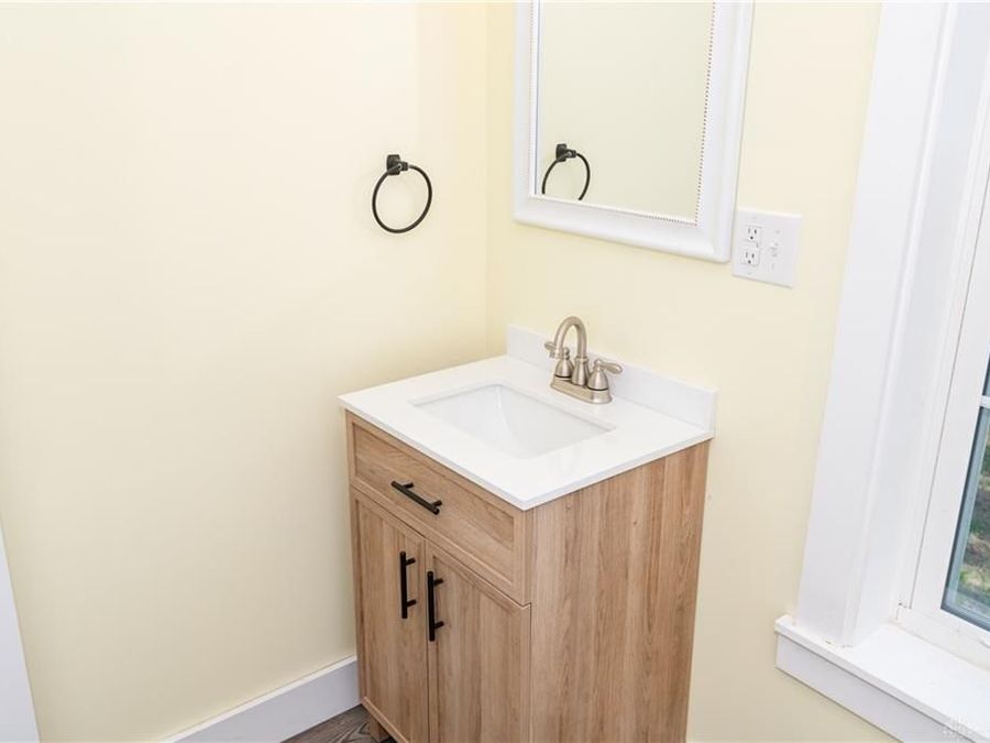 Property Image 67