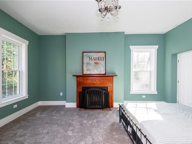 733 State Route 380, Xenia, OH 45385 Photo 67