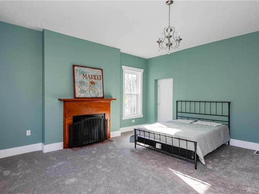 Property Image 69