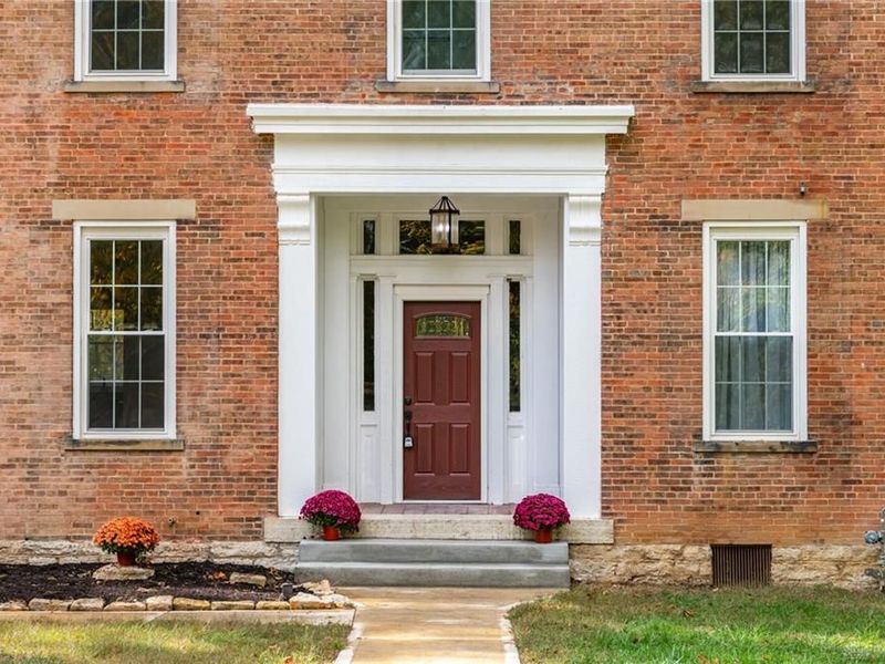 733 State Route 380, Xenia, OH 45385 Photo 7