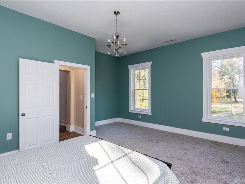 733 State Route 380, Xenia, OH 45385 Photo 70