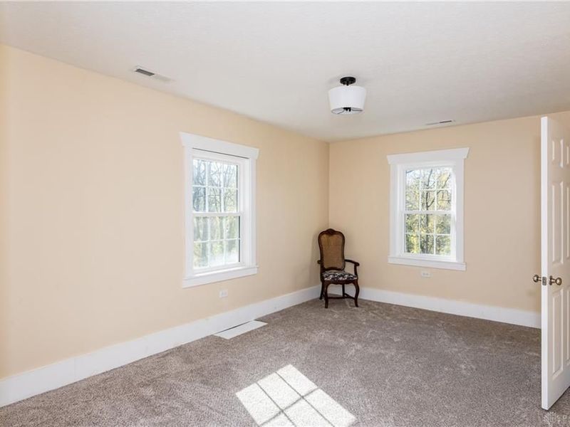 733 State Route 380, Xenia, OH 45385 Photo 71