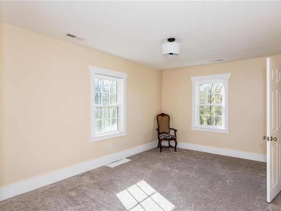Property Image 72