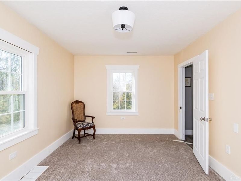 733 State Route 380, Xenia, OH 45385 Photo 72