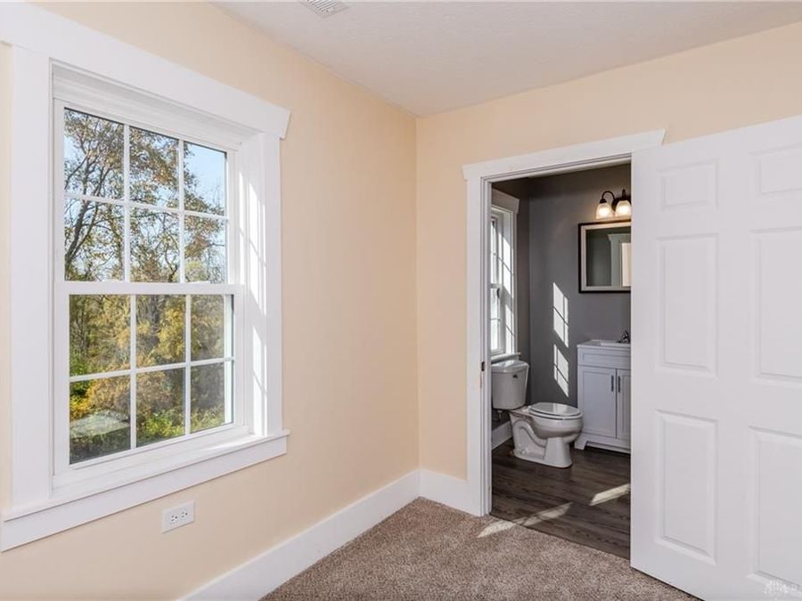 Property Image 74