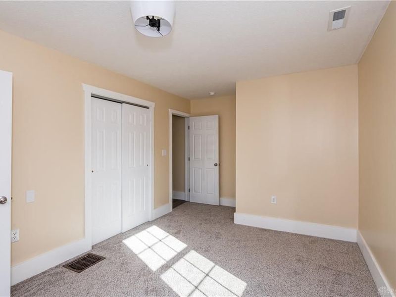 733 State Route 380, Xenia, OH 45385 Photo 74