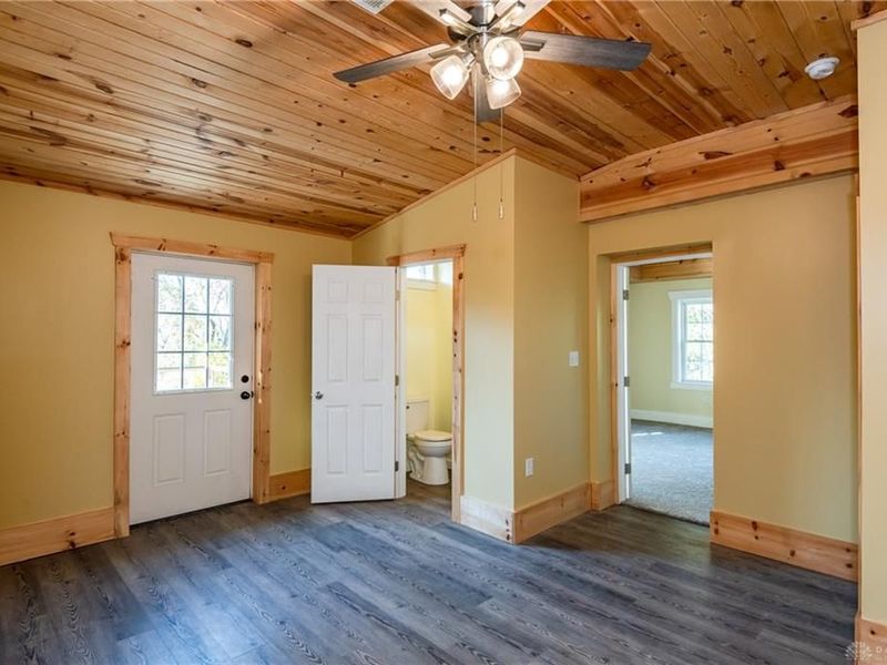 733 State Route 380, Xenia, OH 45385 Photo 77