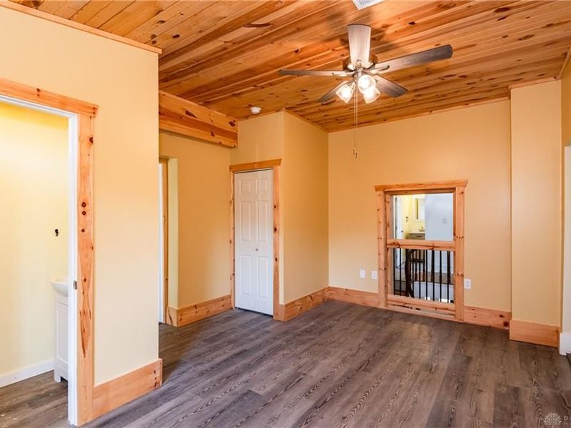 733 State Route 380, Xenia, OH 45385 Photo 78