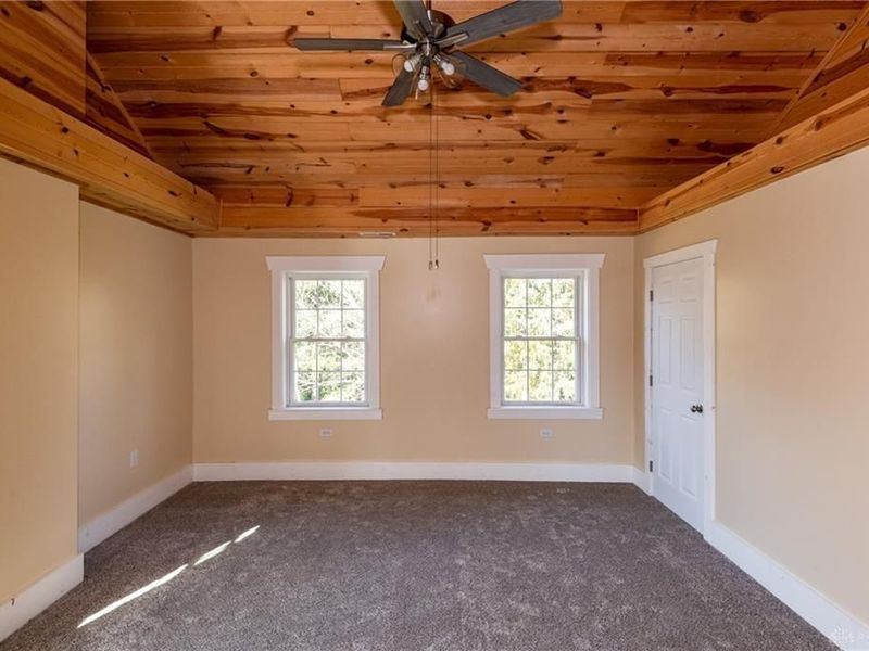 733 State Route 380, Xenia, OH 45385 Photo 79