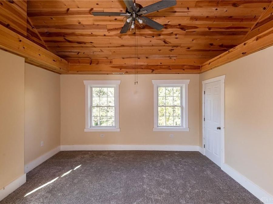 Property Image 80