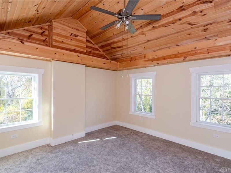 733 State Route 380, Xenia, OH 45385 Photo 80
