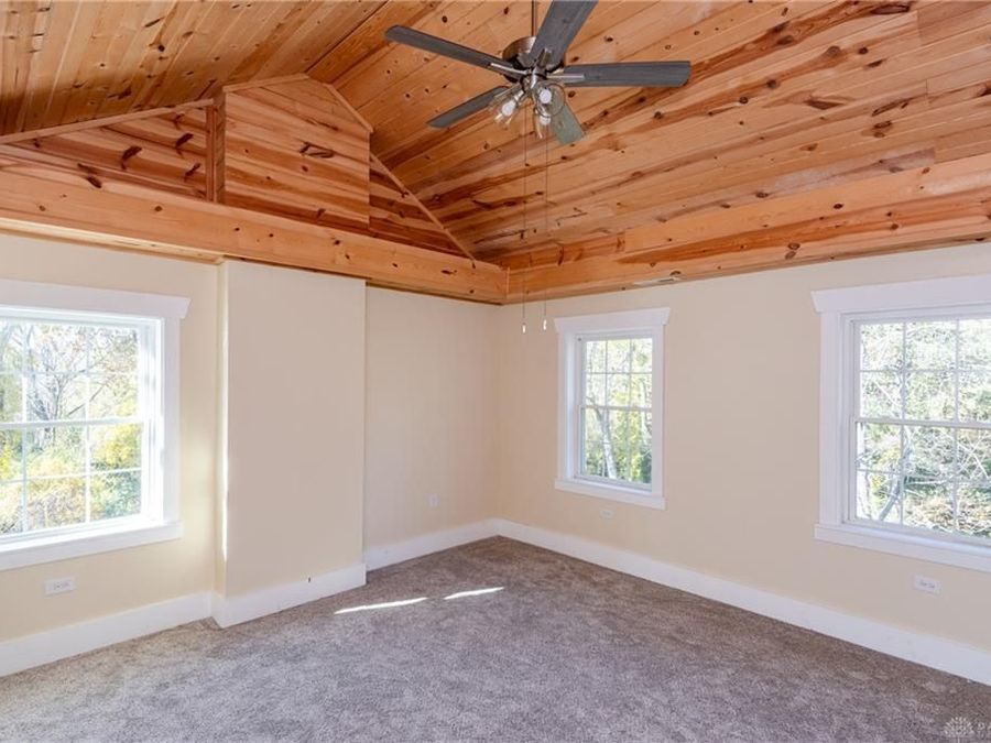 Property Image 81