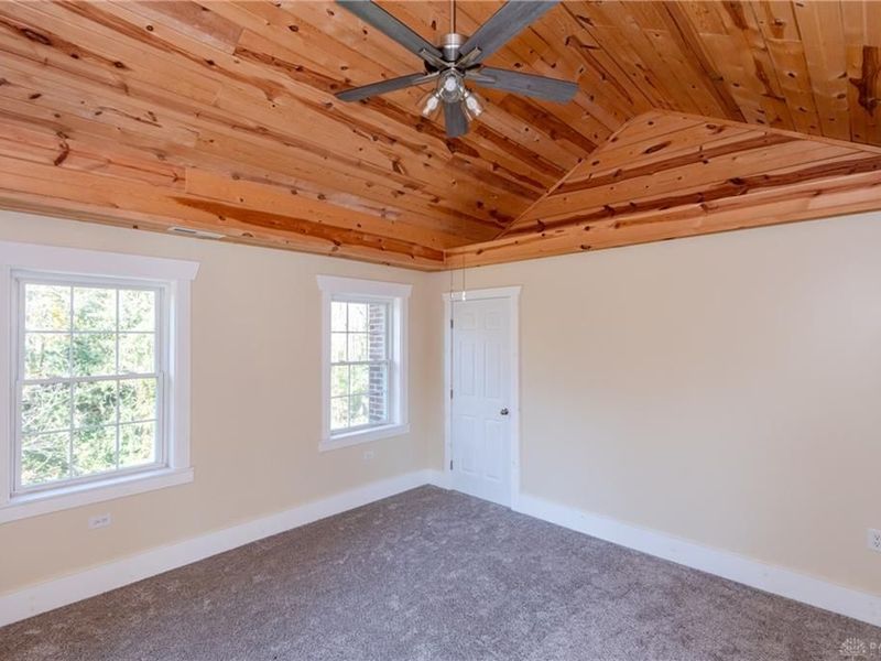 733 State Route 380, Xenia, OH 45385 Photo 81
