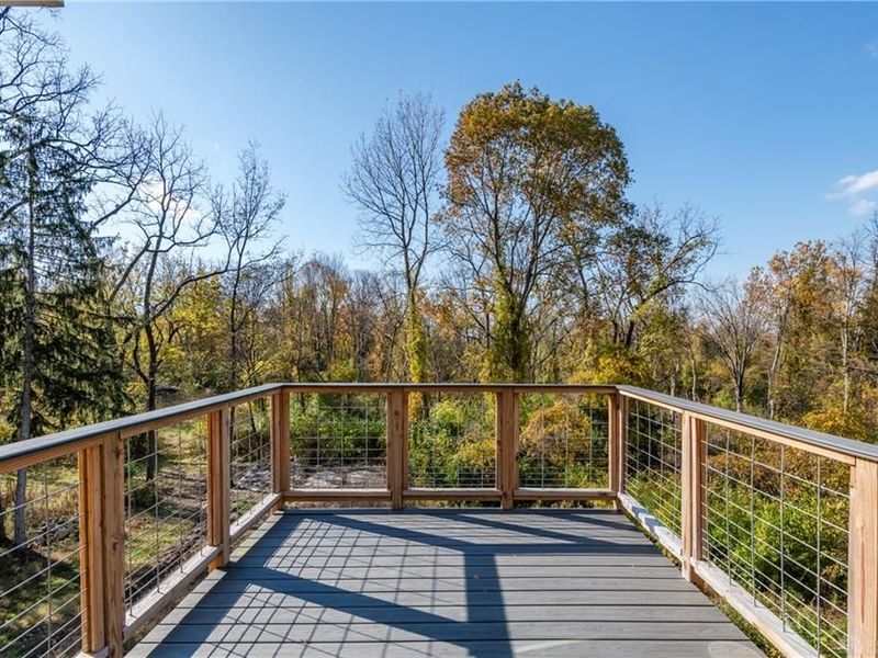 733 State Route 380, Xenia, OH 45385 Photo 82