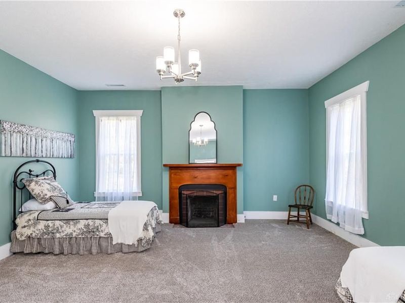733 State Route 380, Xenia, OH 45385 Photo 83