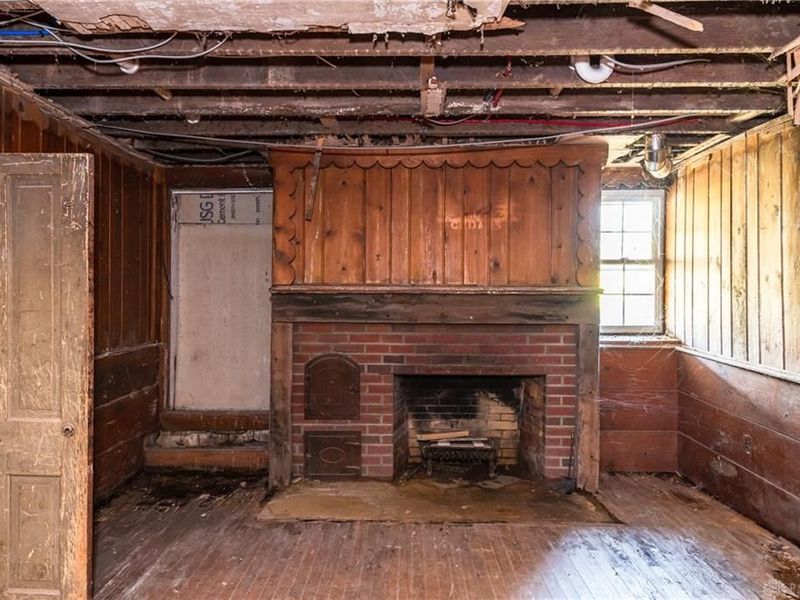 733 State Route 380, Xenia, OH 45385 Photo 84
